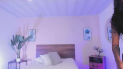 Btittany online show from January 14, 2026, 9:31 pm