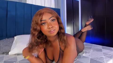 brittany 25 years old  happy as a worm  online show from February 18, 2026, 6:31 am