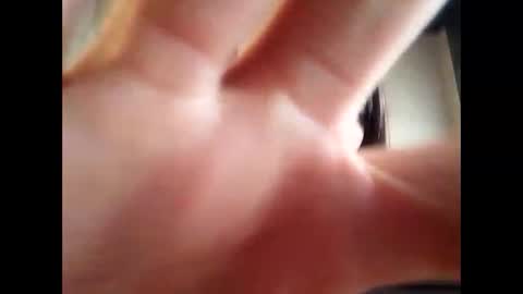 Brittany Love online show from May 31, 2026, 6:09 pm