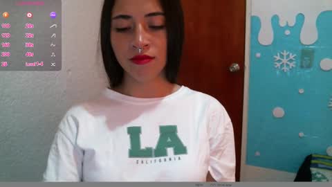 BRITTANY online show from December 20, 2024, 12:16 pm