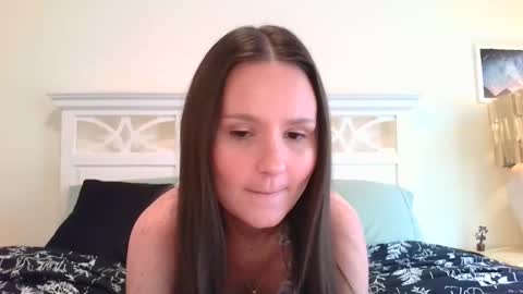 Snapshot of brittbratt24 chatting on April 24, 2026, 5:26 pm Britt online show from April 24, 2026, 5:26 pm