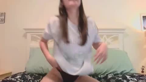 Snapshot of brittbratt24 chatting on May 2, 2026, 2:55 pm Britt online show from May 2, 2026, 2:55 pm
