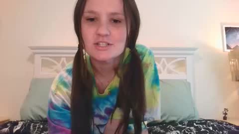 Snapshot of brittbratt24 chatting on May 4, 2026, 5:09 pm Britt online show from May 4, 2026, 5:09 pm