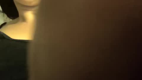 Brittney online show from September 11, 2025, 9:09 am