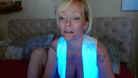 brittneychats81 online show from March 24, 2026, 4:23 pm