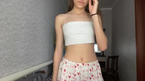 Snapshot of brittnimalinconico chatting on February 11, 2026, 10:09 am brittnimalinconico online show from February 11, 2026, 10:09 am