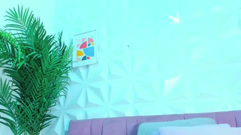 Snapshot of briyit_doll chatting on January 31, 2025, 3:20 am BRIYIT online show from January 31, 2025, 3:20 am