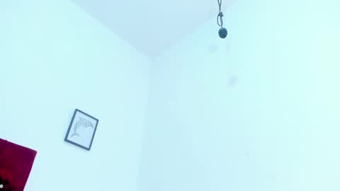 Snapshot of briyit_doll chatting on September 26, 2025, 7:51 pm BRIYIT online show from September 26, 2025, 7:51 pm