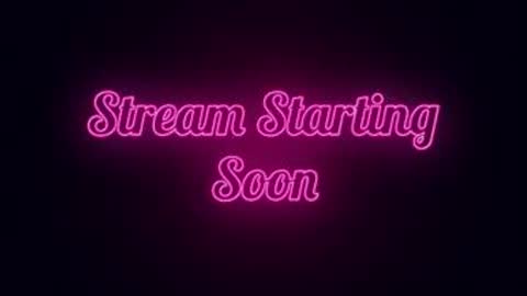 brkenprincess81 online show from November 3, 2025, 5:31 am