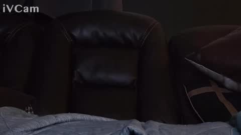 broadchatib online show from December 14, 2024, 7:51 am