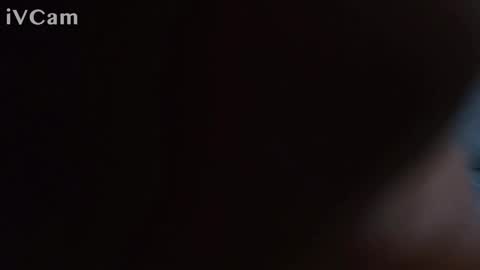 broadchatib online show from January 17, 2026, 7:24 am