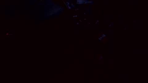 Snapshot of brock_samson666 chatting on March 8, 2025, 9:50 am brock online show from March 8, 2025, 9:50 am