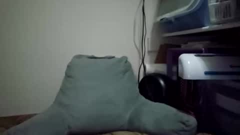 brockdemers1 online show from December 4, 2025, 6:23 am