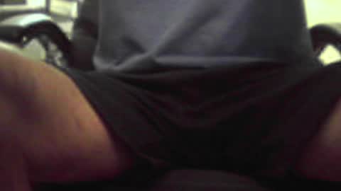 brode3 online show from December 13, 2024, 6:38 pm