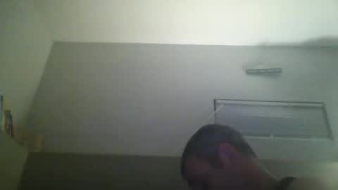 Snapshot of brodyb545755 chatting on September 15, 2025, 5:18 am brodyb545755 online show from September 15, 2025, 5:18 am