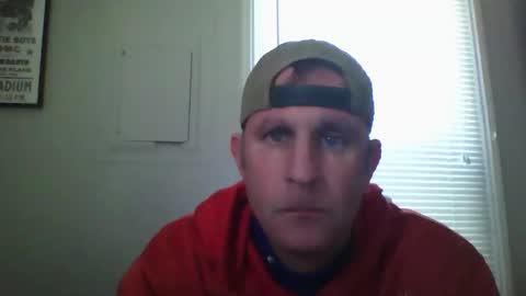 brodyb545755 online show from February 8, 2026, 7:06 pm