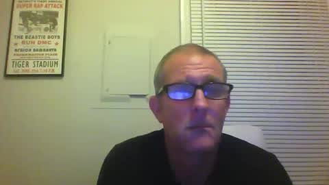 brodyb545755 online show from April 13, 2026, 3:01 am