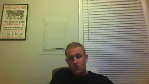 brodyb545755 online show from April 20, 2026, 4:26 am