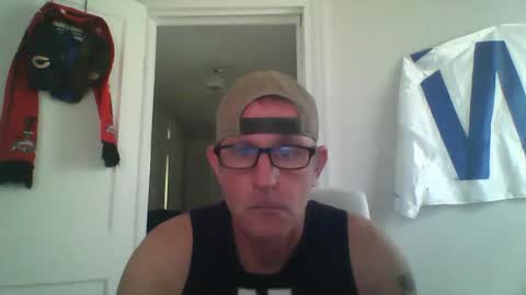 brodyb545755 online show from April 26, 2026, 5:10 pm