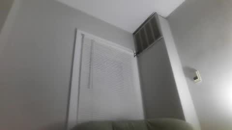 Snapshot of brodyb545755 chatting on June 11, 2026, 1:38 am brodyb545755 online show from June 11, 2026, 1:38 am