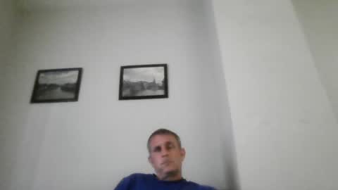 Snapshot of brodyb545755 chatting on July 7, 2026, 8:35 pm brodyb545755 online show from July 7, 2026, 8:35 pm
