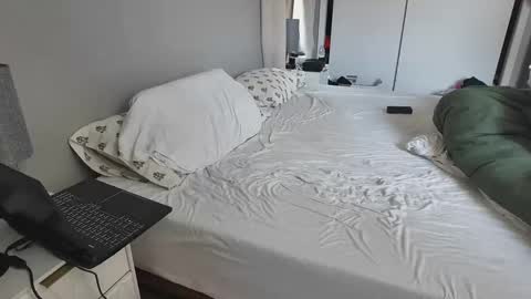 Brody Rad online show from June 11, 2026, 3:32 pm