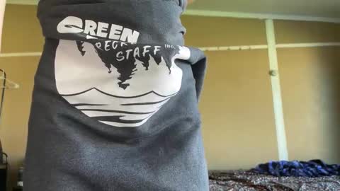 brodywright073 online show from November 23, 2025, 7:35 pm