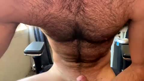 brodywright073 online show from July 22, 2026, 7:27 pm