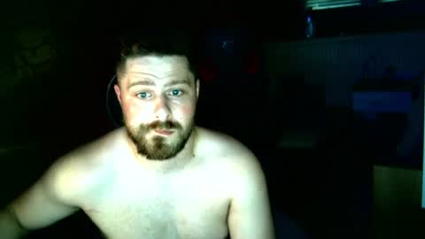 broereciever online show from July 1, 2026, 1:24 pm
