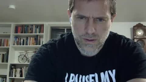 brogansdiet1 online show from April 19, 2026, 9:30 am