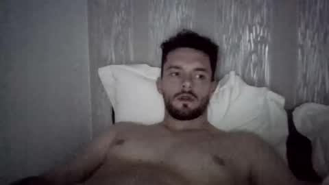 brokenma online show from May 8, 2026, 9:42 pm