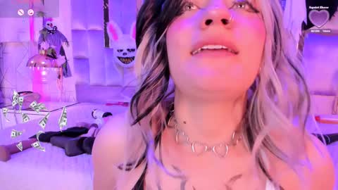     online show from January 26, 2025, 4:09 pm