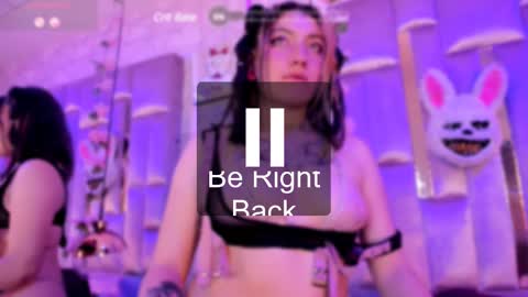     online show from February 28, 2025, 4:42 pm