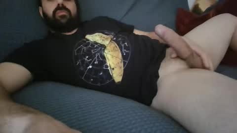 bronco24 online show from March 1, 2026, 3:03 pm