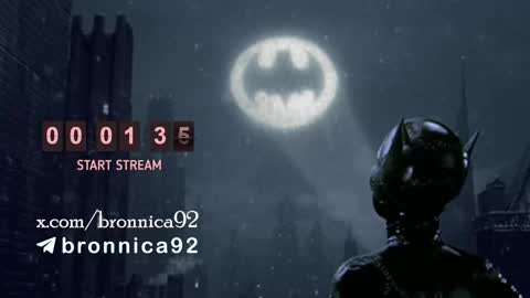 Anna online show from December 21, 2025, 3:08 pm