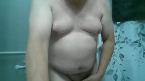 bronsen312 online show from November 14, 2025, 12:20 am