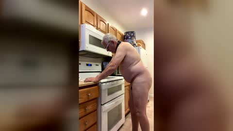 bronsen312 online show from January 17, 2026, 8:34 pm