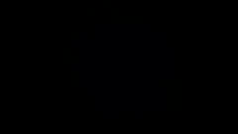 Snapshot of brontefox chatting on November 3, 2025, 10:27 am brontefox online show from November 3, 2025, 10:27 am