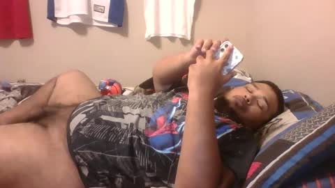 Snapshot of bronxforlife chatting on December 20, 2024, 12:19 am bronxforlife online show from December 20, 2024, 12:19 am