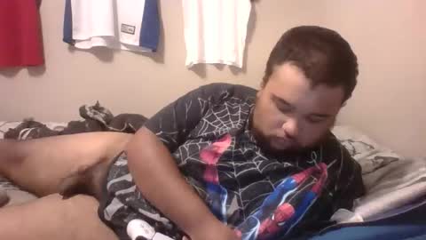 Snapshot of bronxforlife chatting on December 22, 2024, 1:45 am bronxforlife online show from December 22, 2024, 1:45 am