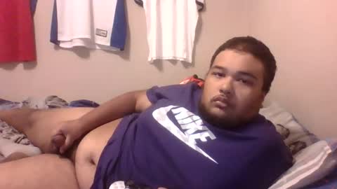 Snapshot of bronxforlife chatting on December 24, 2024, 10:06 pm bronxforlife online show from December 24, 2024, 10:06 pm