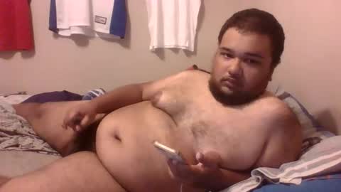 Snapshot of bronxforlife chatting on December 30, 2024, 3:14 am bronxforlife online show from December 30, 2024, 3:14 am