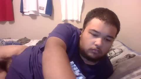 Snapshot of bronxforlife chatting on January 2, 2025, 10:01 pm bronxforlife online show from January 2, 2025, 10:01 pm