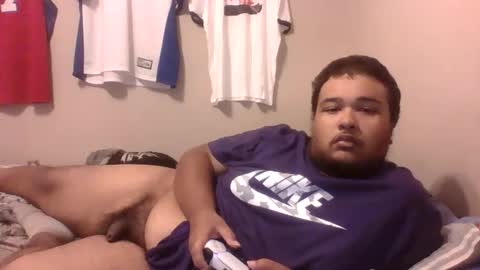 Snapshot of bronxforlife chatting on January 8, 2025, 4:02 am bronxforlife online show from January 8, 2025, 4:02 am