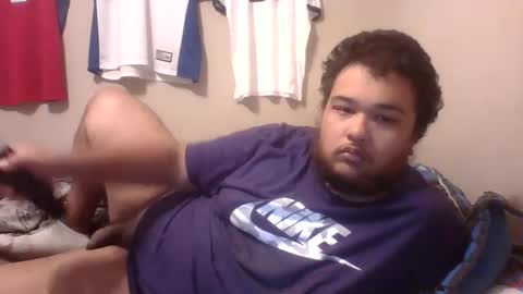 Snapshot of bronxforlife chatting on February 16, 2025, 2:42 am bronxforlife online show from February 16, 2025, 2:42 am