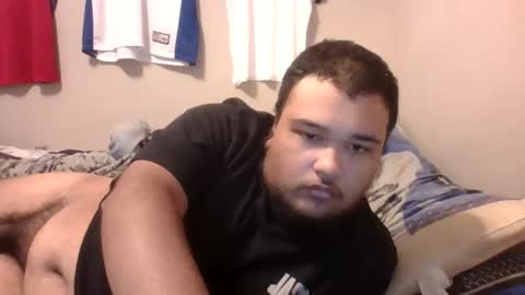 Snapshot of bronxforlife chatting on September 11, 2025, 4:01 am bronxforlife online show from September 11, 2025, 4:01 am