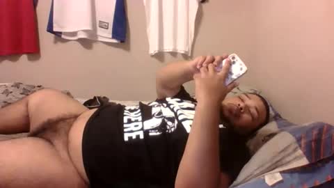 bronxforlife online show from December 22, 2025, 9:23 pm