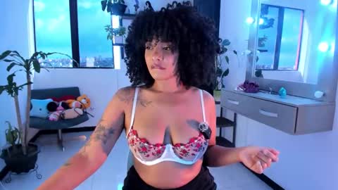  JOIN MY CHANNEL ON    TELEGRAM         online show from November 2, 2025, 9:06 pm