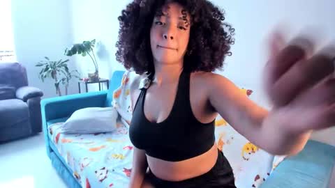  JOIN MY CHANNEL ON    TELEGRAM         online show from March 2, 2026, 7:10 pm