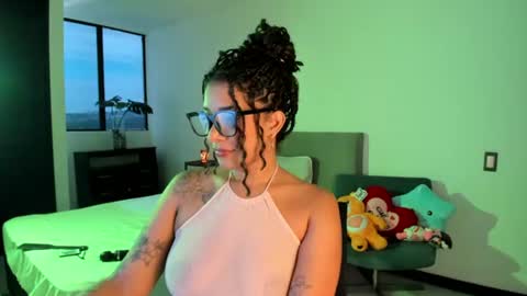  JOIN MY CHANNEL ON    TELEGRAM         online show from June 20, 2026, 5:49 pm